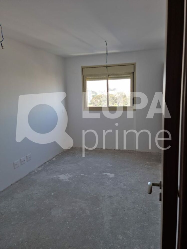 Apartamento, 3 quartos, 133 m² - Foto 8