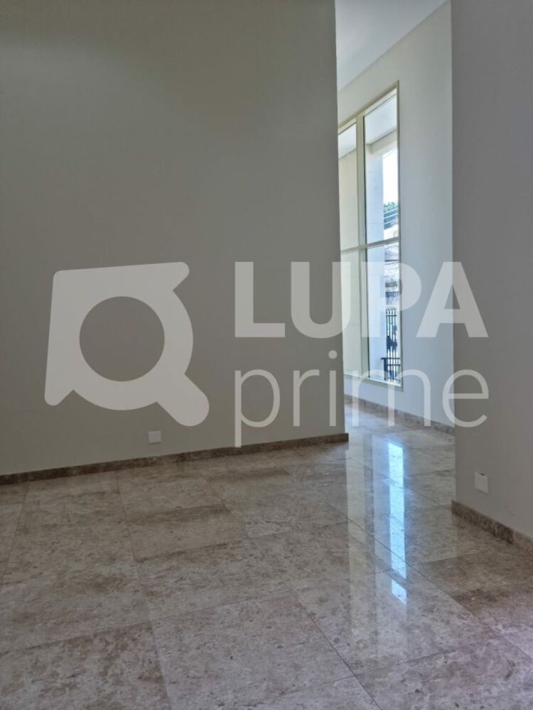 Apartamento, 3 quartos, 133 m² - Foto 13