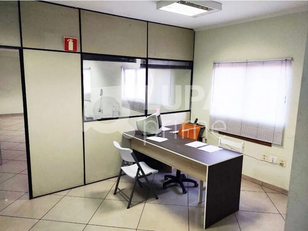 Depósito-Galpão, 1000 m² - Foto 3