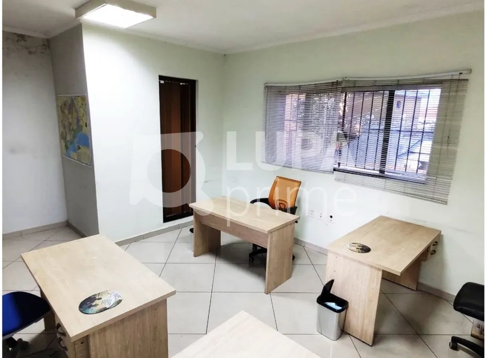 Depósito-Galpão, 1000 m² - Foto 4