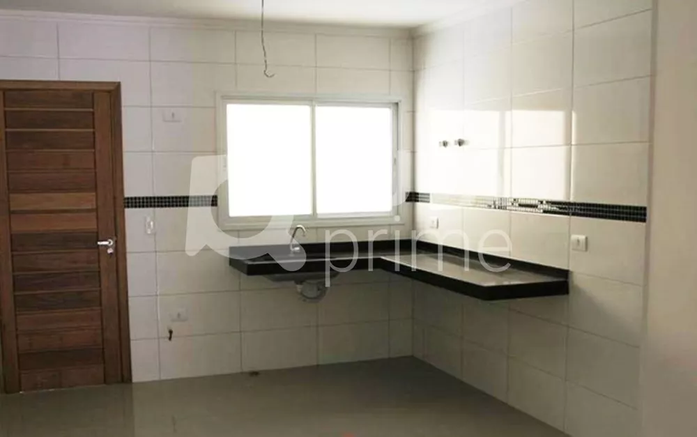 Casa à venda com 3 quartos, 150m² - Foto 4