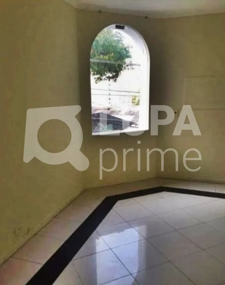 Casa Comercial, 257 m² - Foto 5