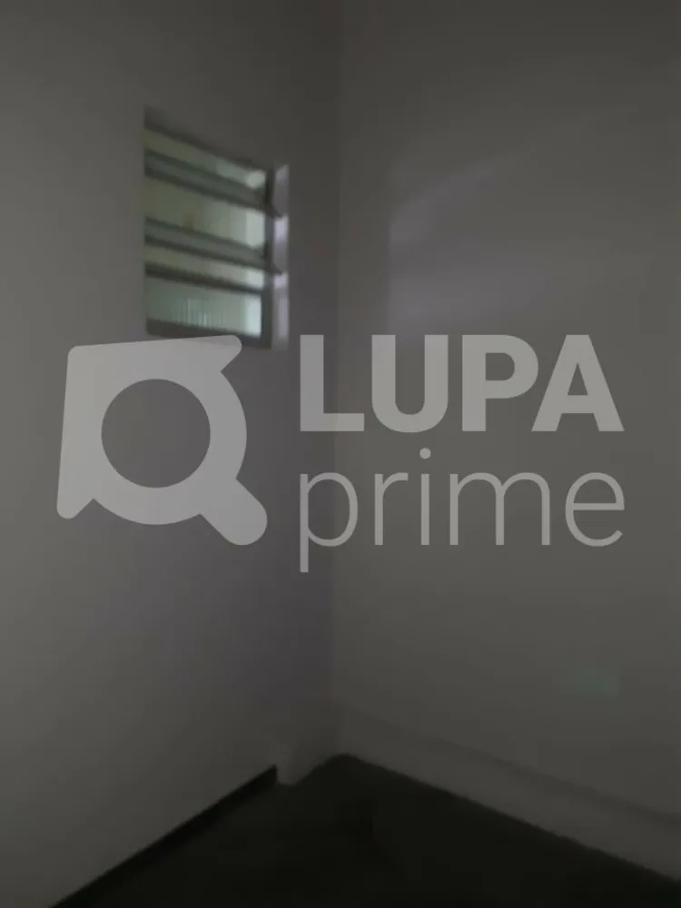 Loja-Salão, 44 m² - Foto 1