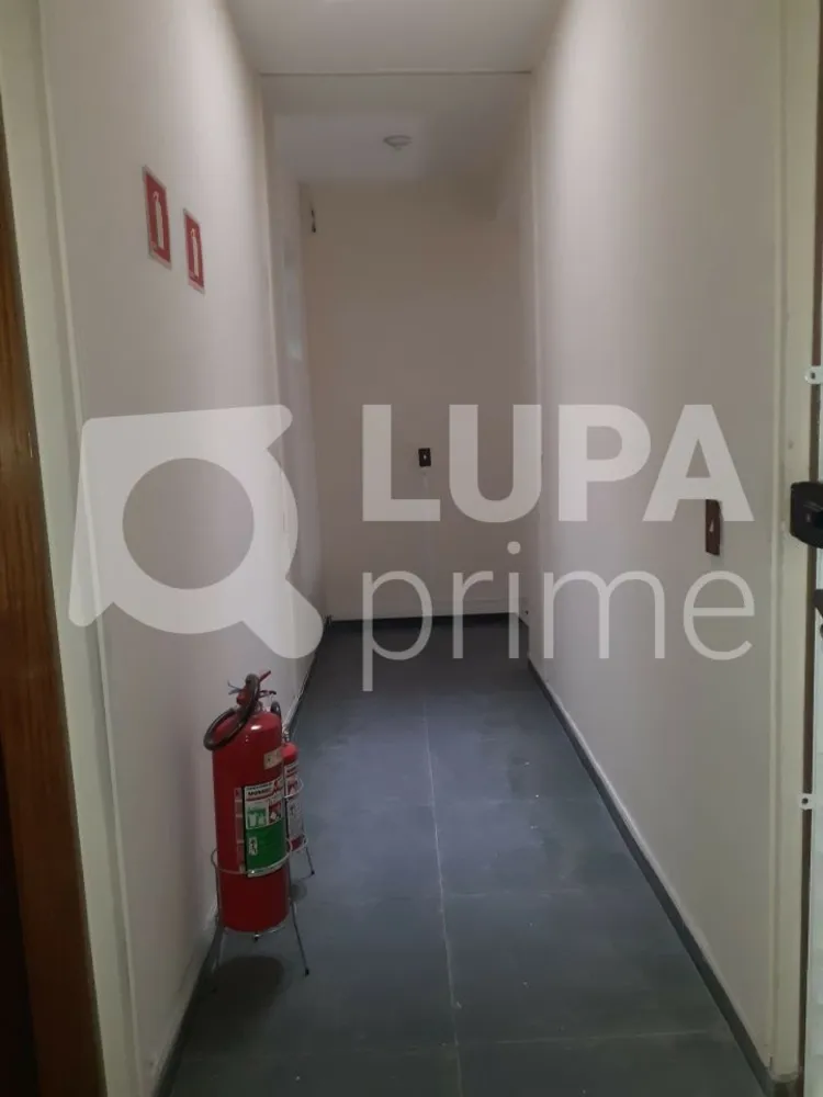 Loja-Salão, 44 m² - Foto 4