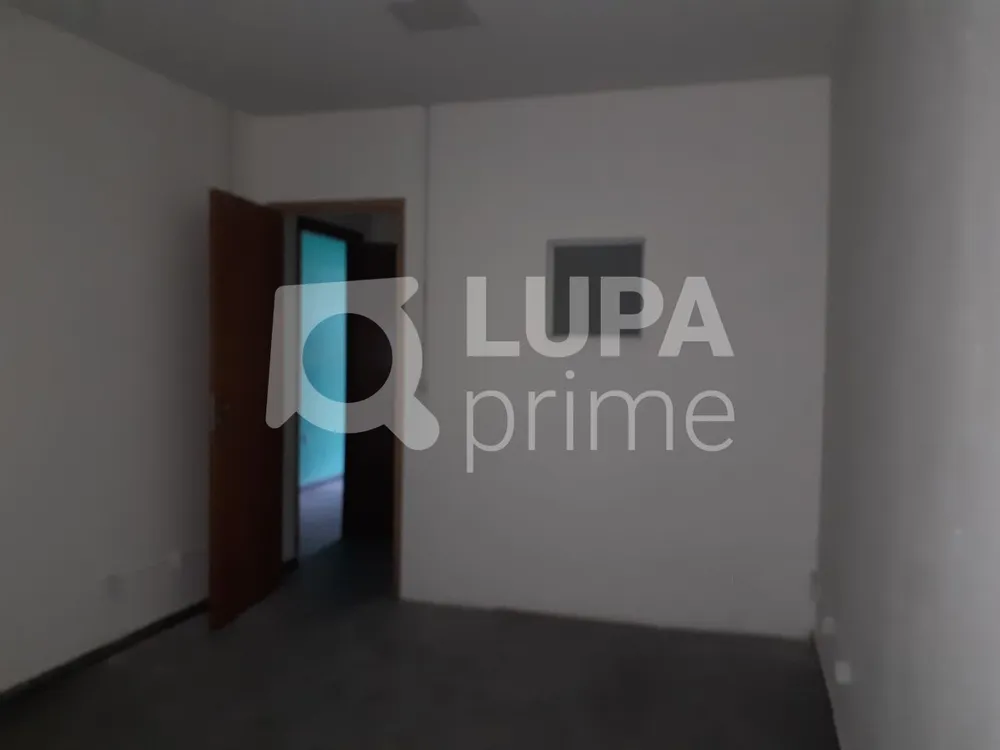 Loja-Salão, 44 m² - Foto 3