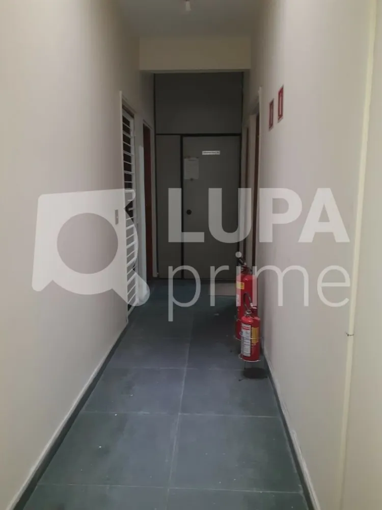 Loja-Salão, 44 m² - Foto 2