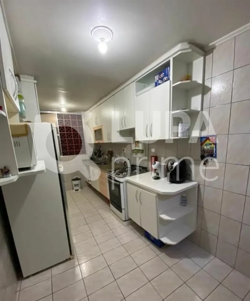 Apartamento, 3 quartos, 70 m² - Foto 3