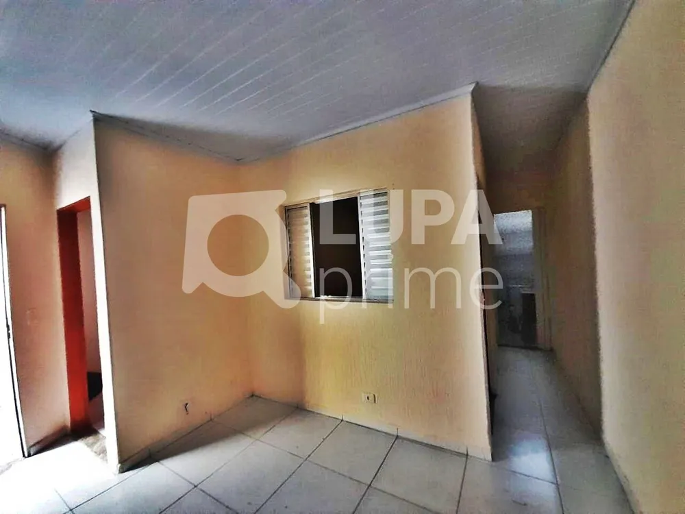 Casa, 3 quartos, 80 m² - Foto 12