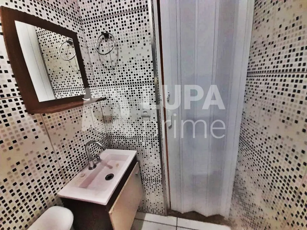 Casa, 3 quartos, 80 m² - Foto 11