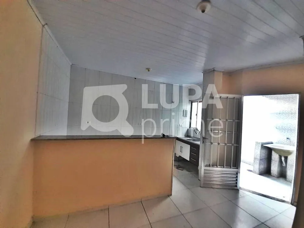 Casa, 3 quartos, 80 m² - Foto 8