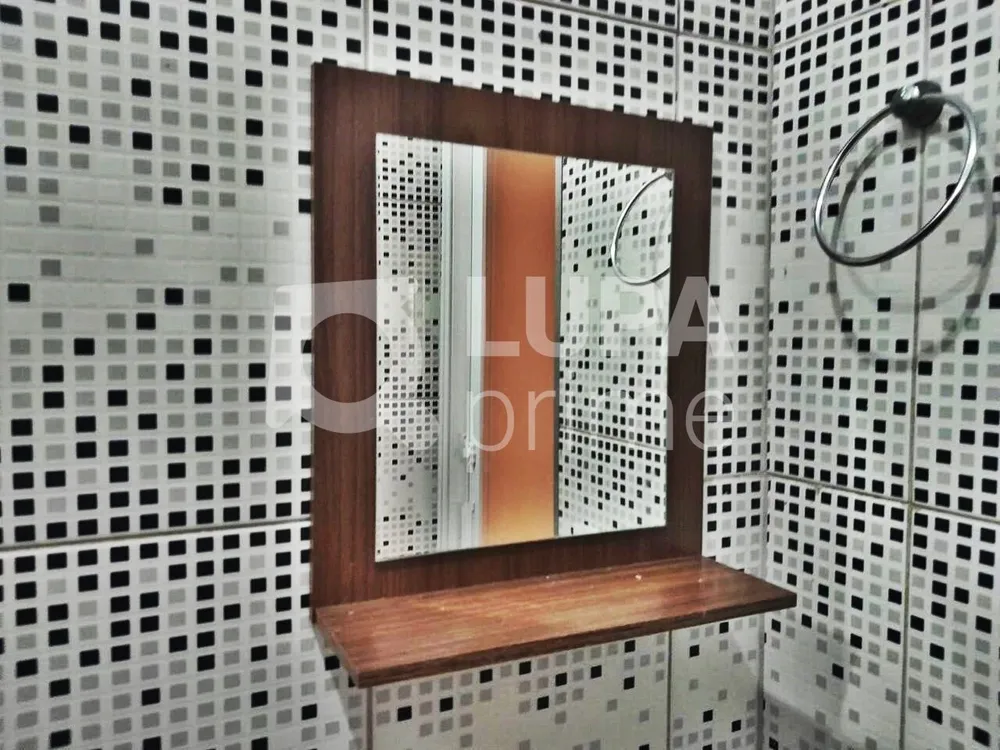 Casa, 3 quartos, 80 m² - Foto 10