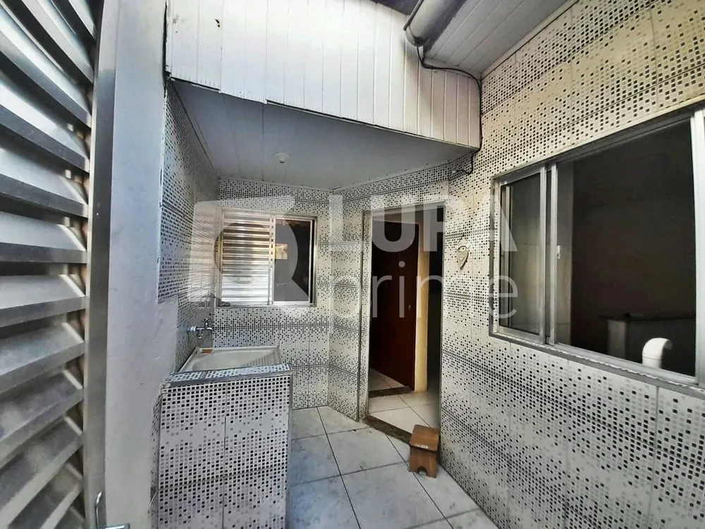 Casa, 3 quartos, 80 m² - Foto 2
