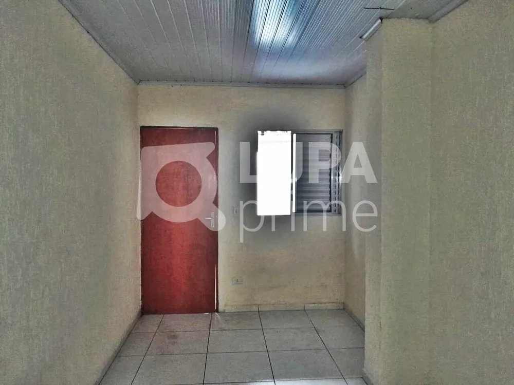 Casa, 3 quartos, 80 m² - Foto 7
