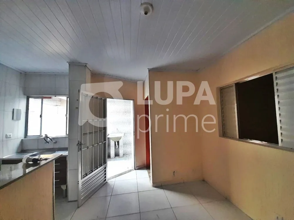 Casa, 3 quartos, 80 m² - Foto 9