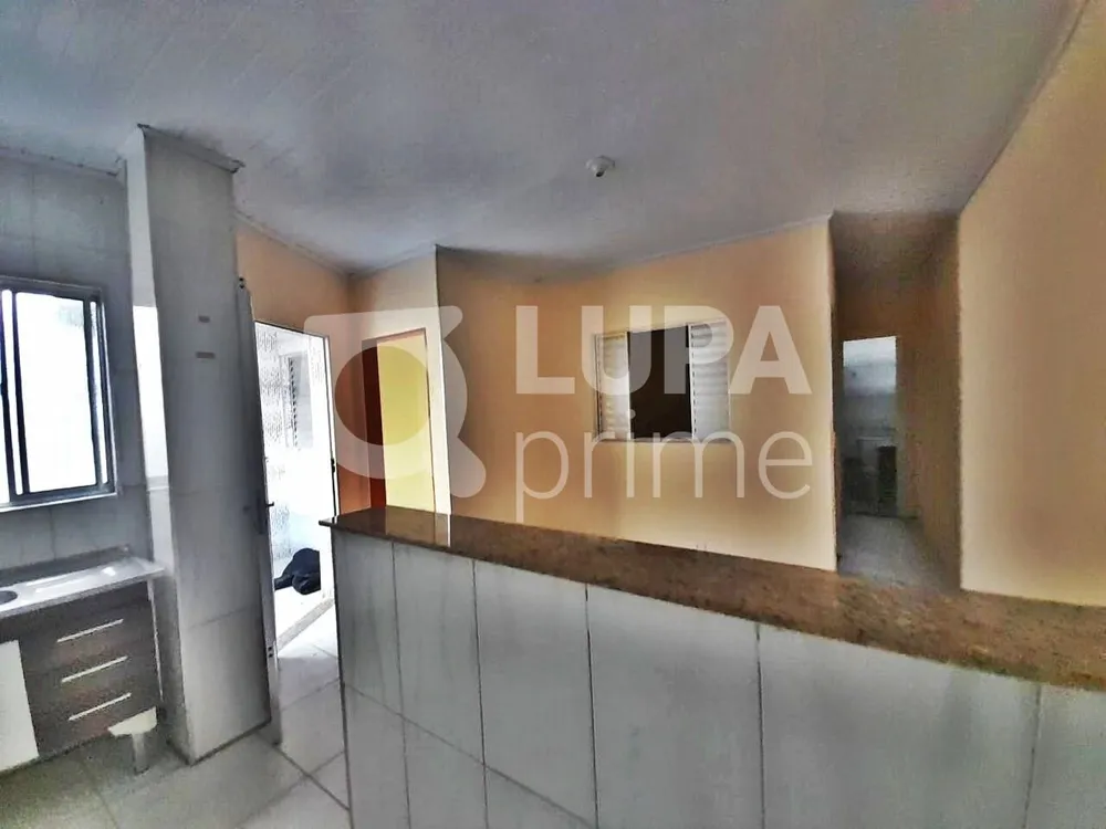 Casa, 3 quartos, 80 m² - Foto 5