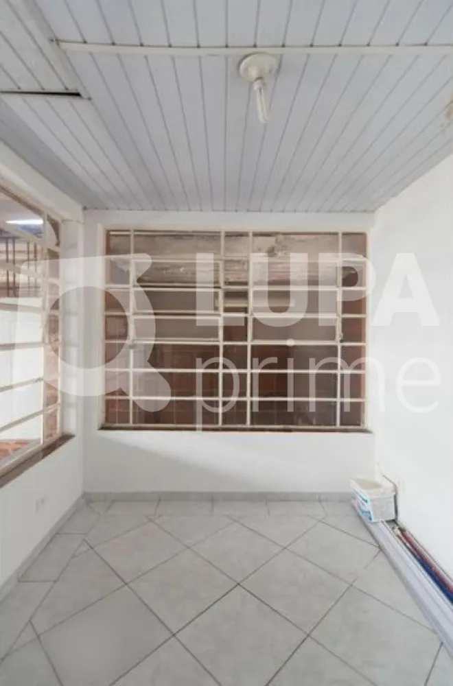 Casa, 3 quartos, 200 m² - Foto 11