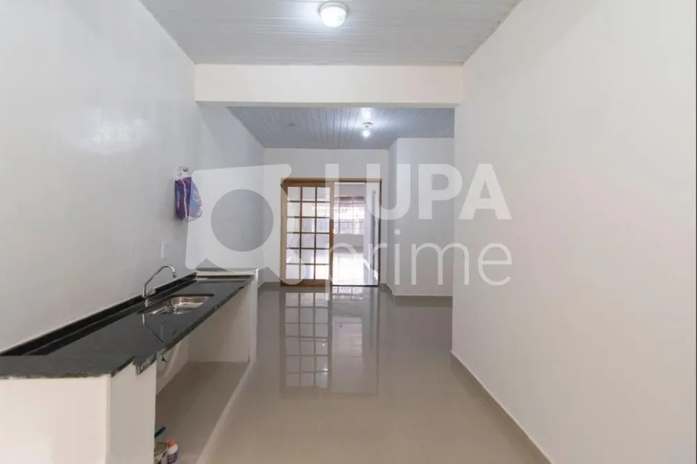 Casa, 3 quartos, 200 m² - Foto 5