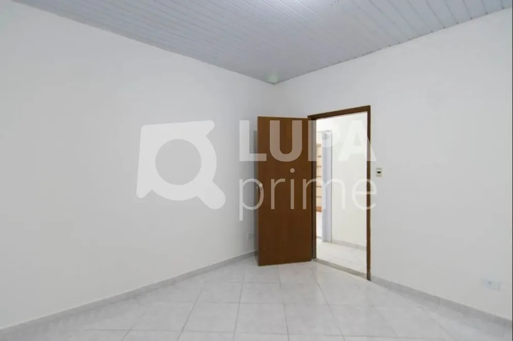 Casa, 3 quartos, 200 m² - Foto 10
