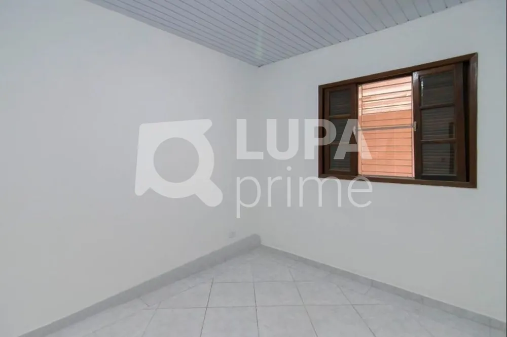 Casa, 3 quartos, 200 m² - Foto 7