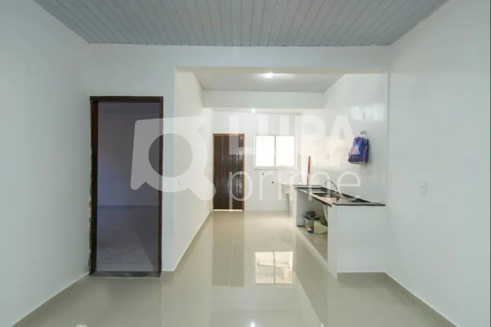Casa, 3 quartos, 200 m² - Foto 4