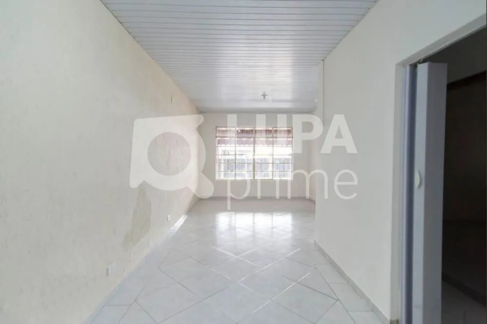 Casa, 3 quartos, 200 m² - Foto 1