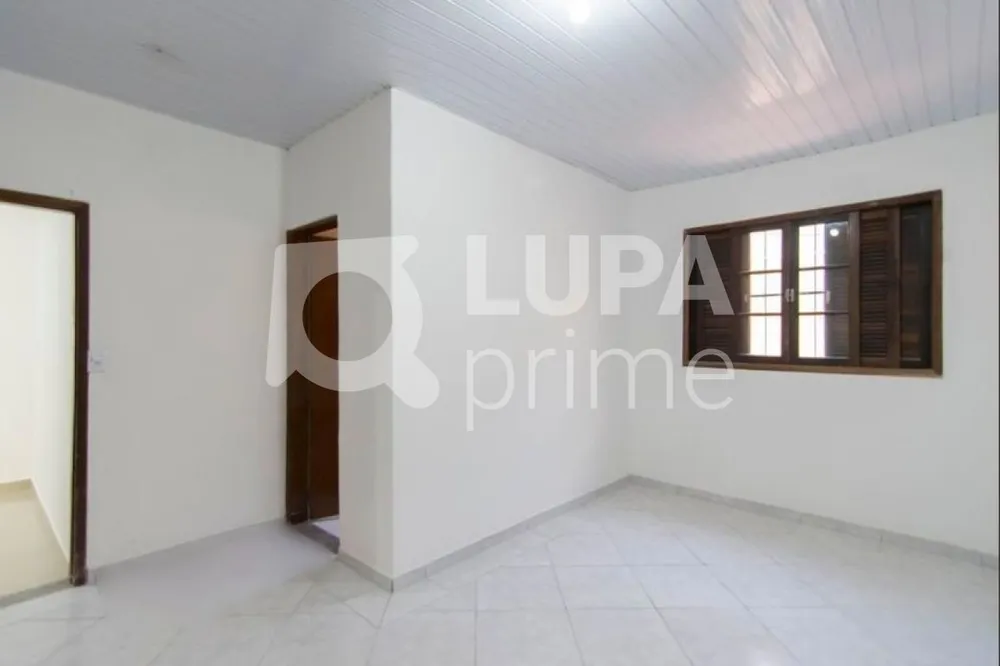 Casa, 3 quartos, 200 m² - Foto 8
