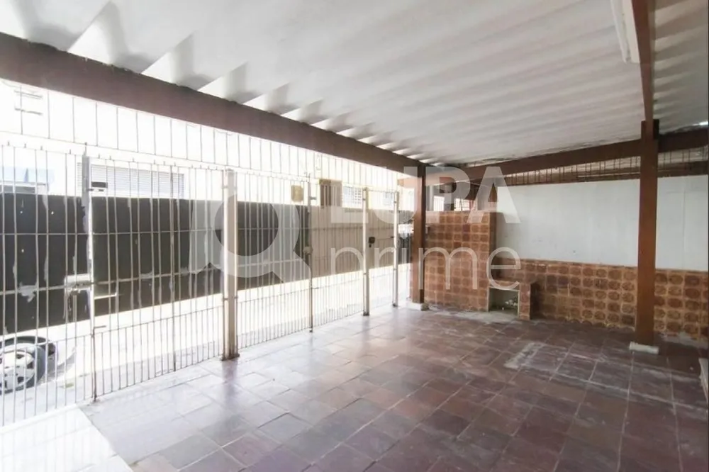 Casa, 3 quartos, 200 m² - Foto 3