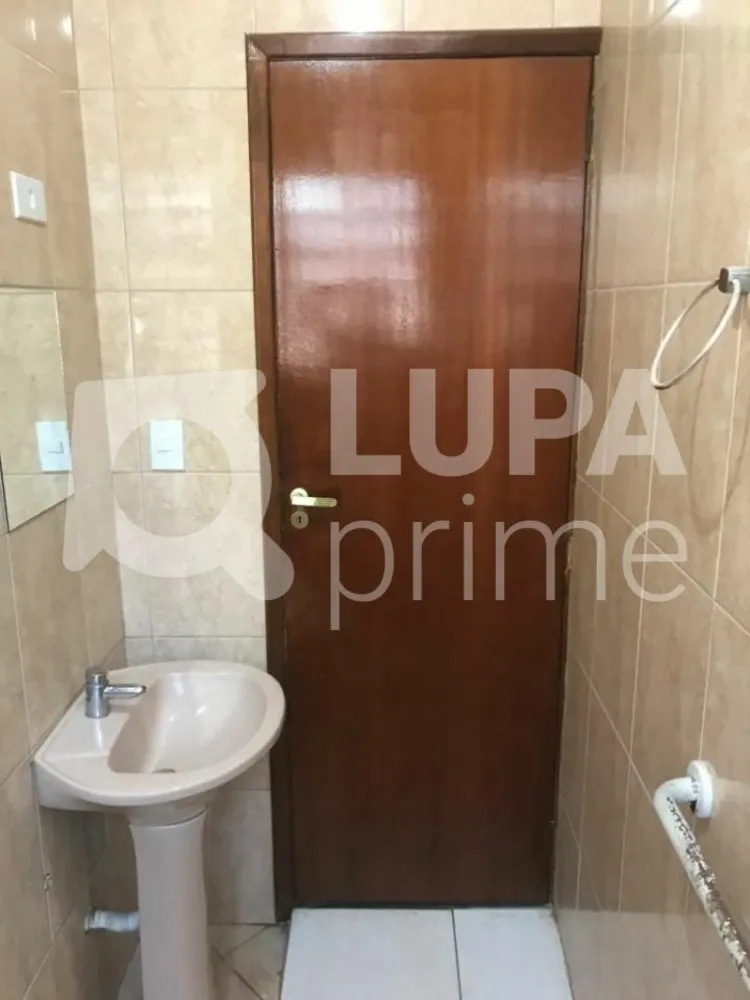 Casa, 3 quartos, 200 m² - Foto 2