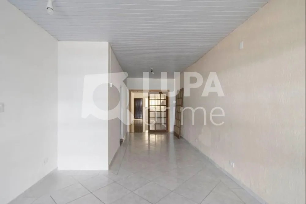 Casa, 3 quartos, 200 m² - Foto 9