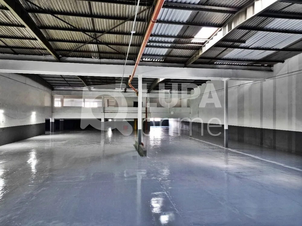 Depósito-Galpão, 7042 m² - Foto 3