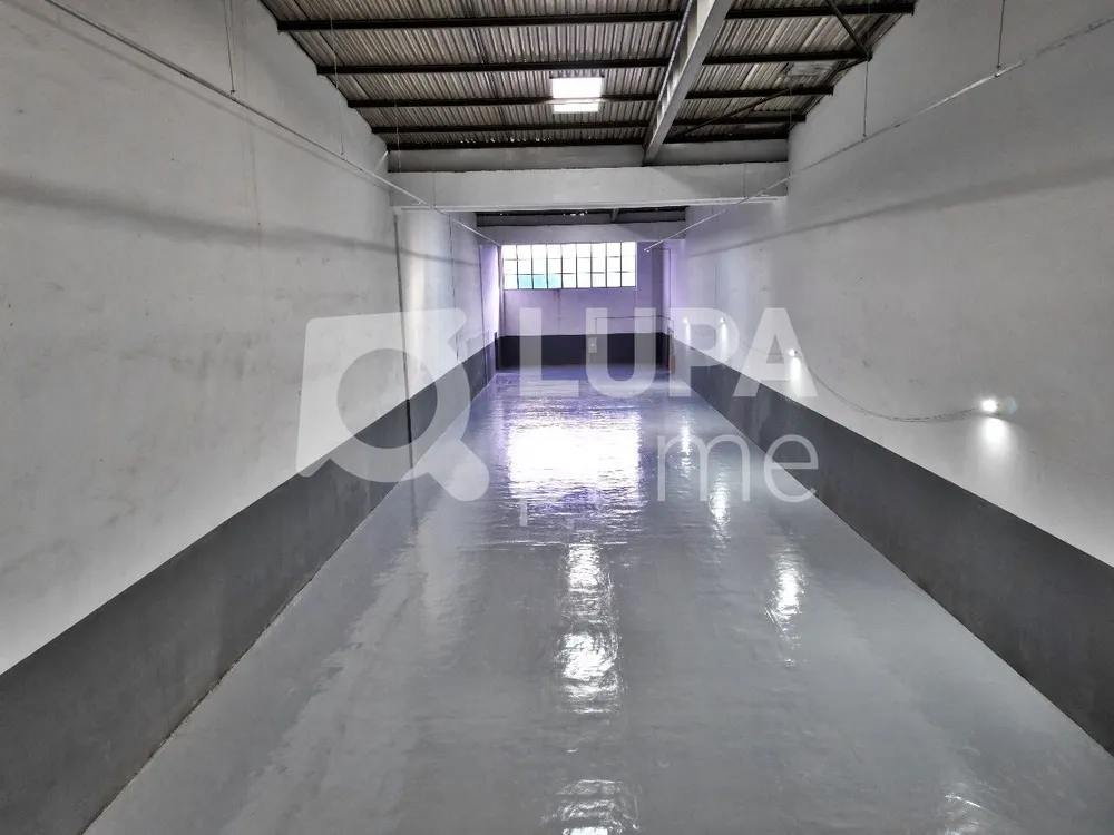 Depósito-Galpão, 7042 m² - Foto 1