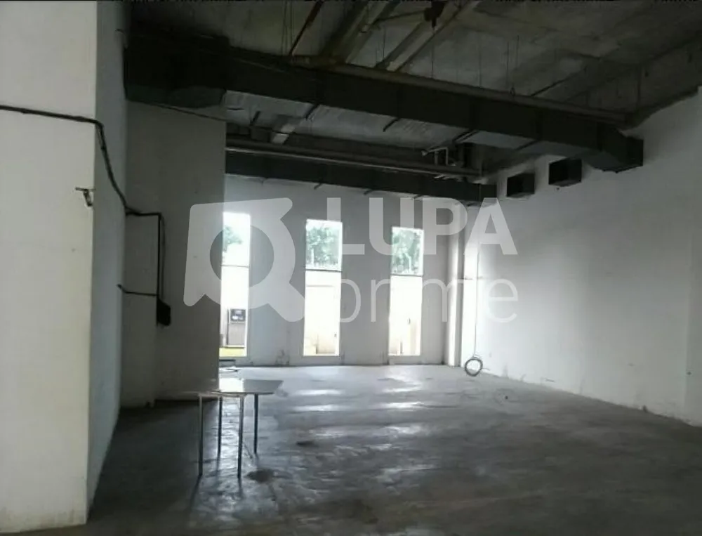 Sala-Conjunto, 174 m² - Foto 8