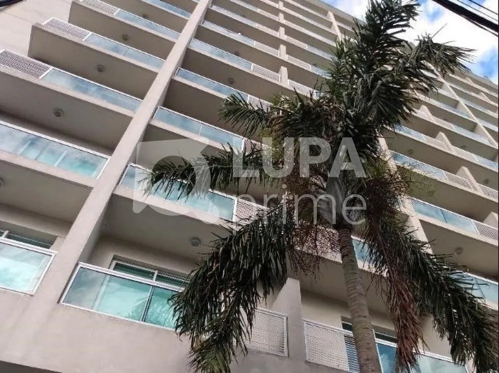 Sala-Conjunto, 174 m² - Foto 2