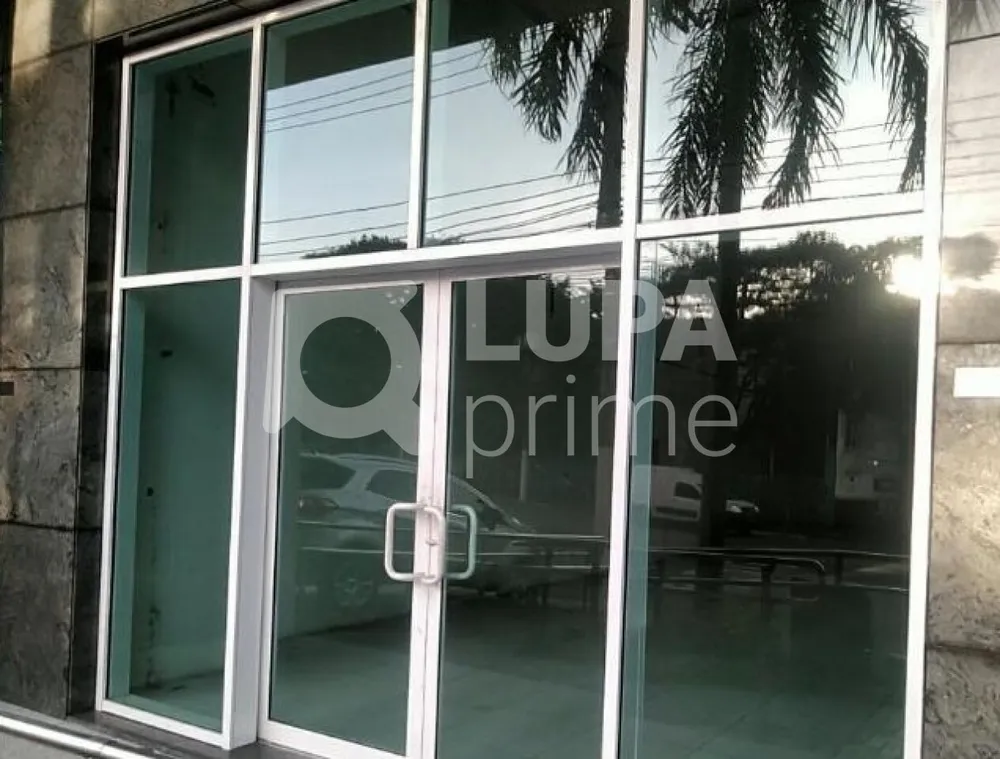 Sala-Conjunto, 174 m² - Foto 6