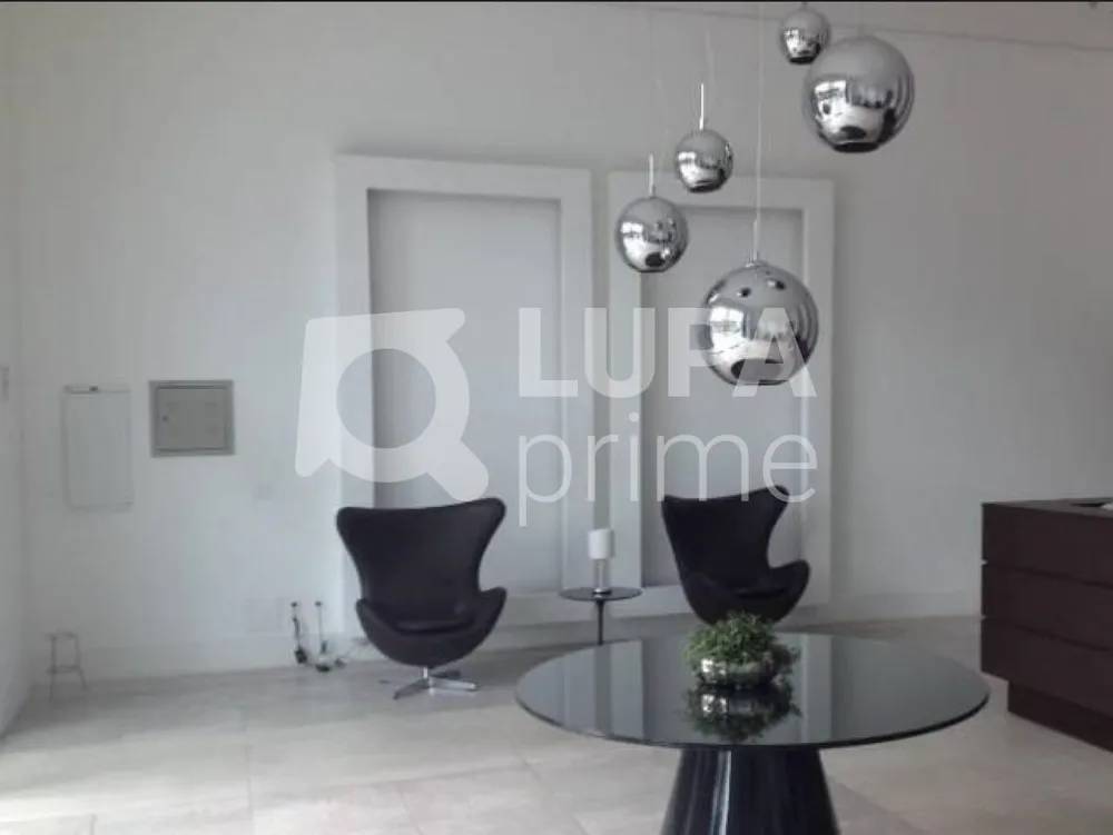 Sala-Conjunto, 174 m² - Foto 5