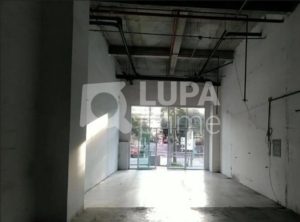 Sala-Conjunto, 174 m² - Foto 1