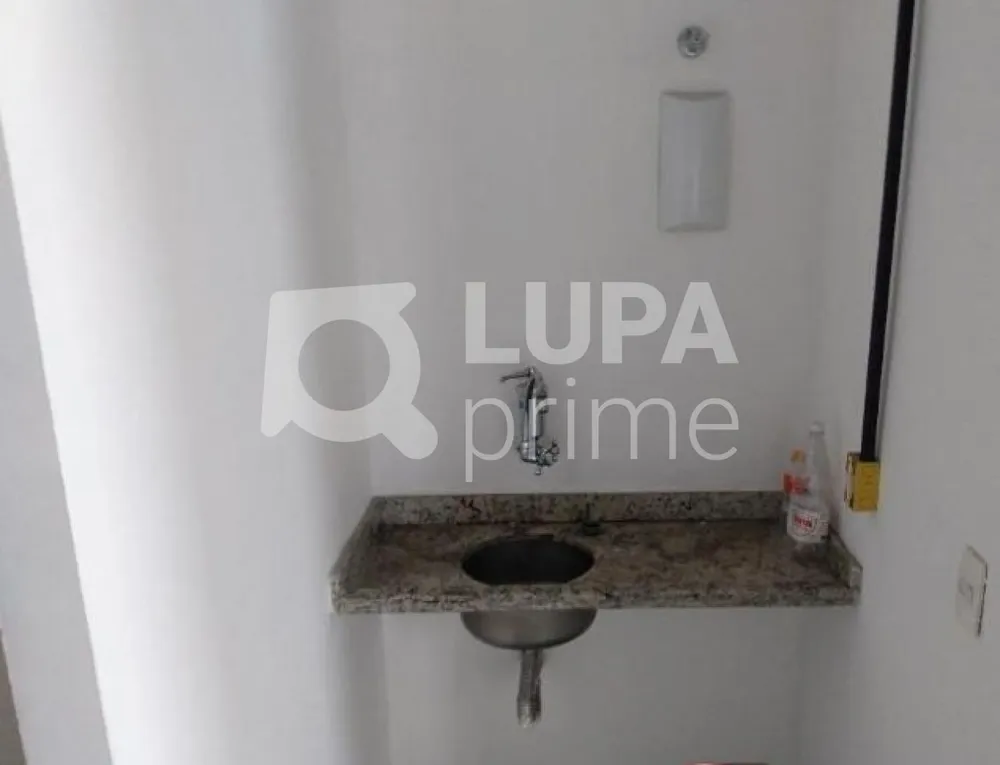 Sala-Conjunto, 174 m² - Foto 3