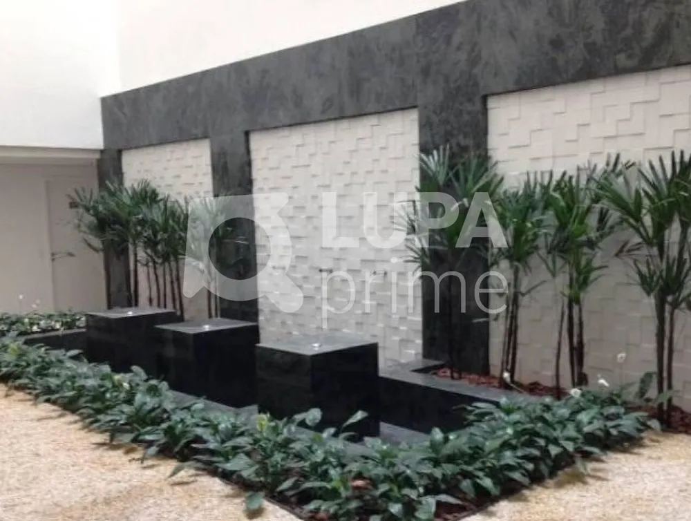 Sala-Conjunto, 174 m² - Foto 7