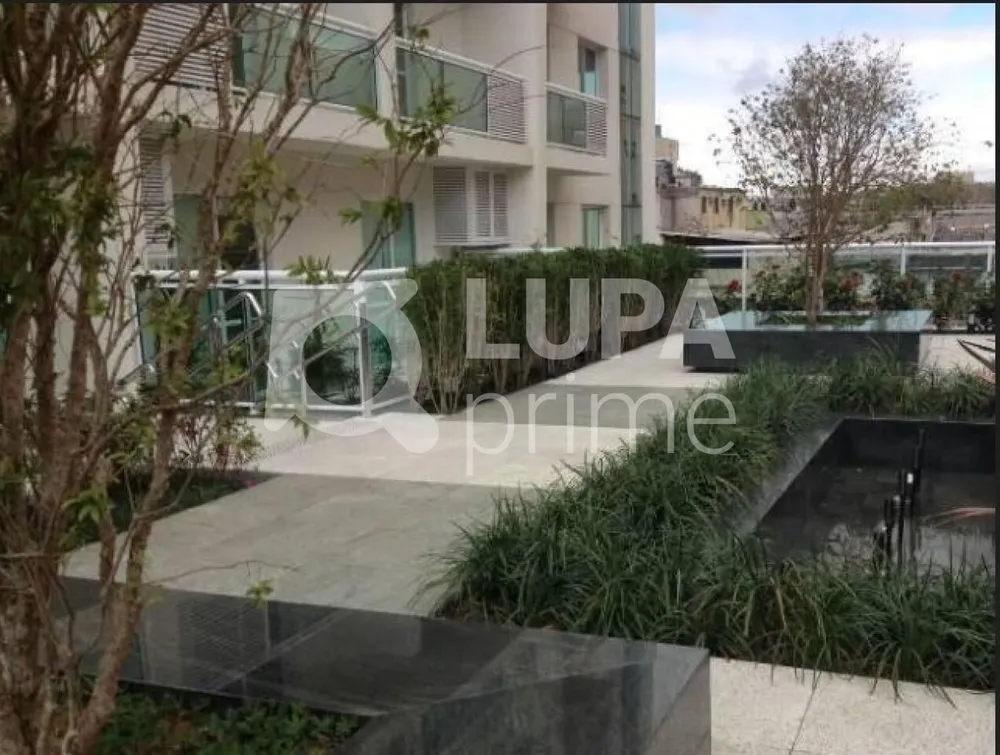 Sala-Conjunto, 174 m² - Foto 4