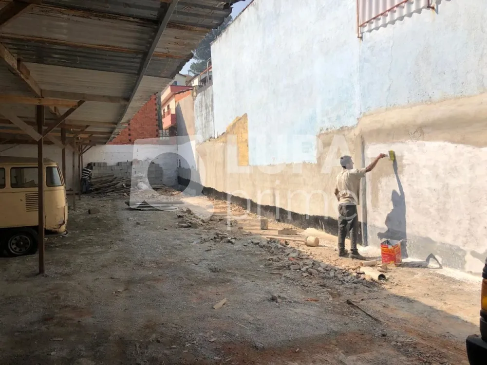 Terreno, 310 m² - Foto 8