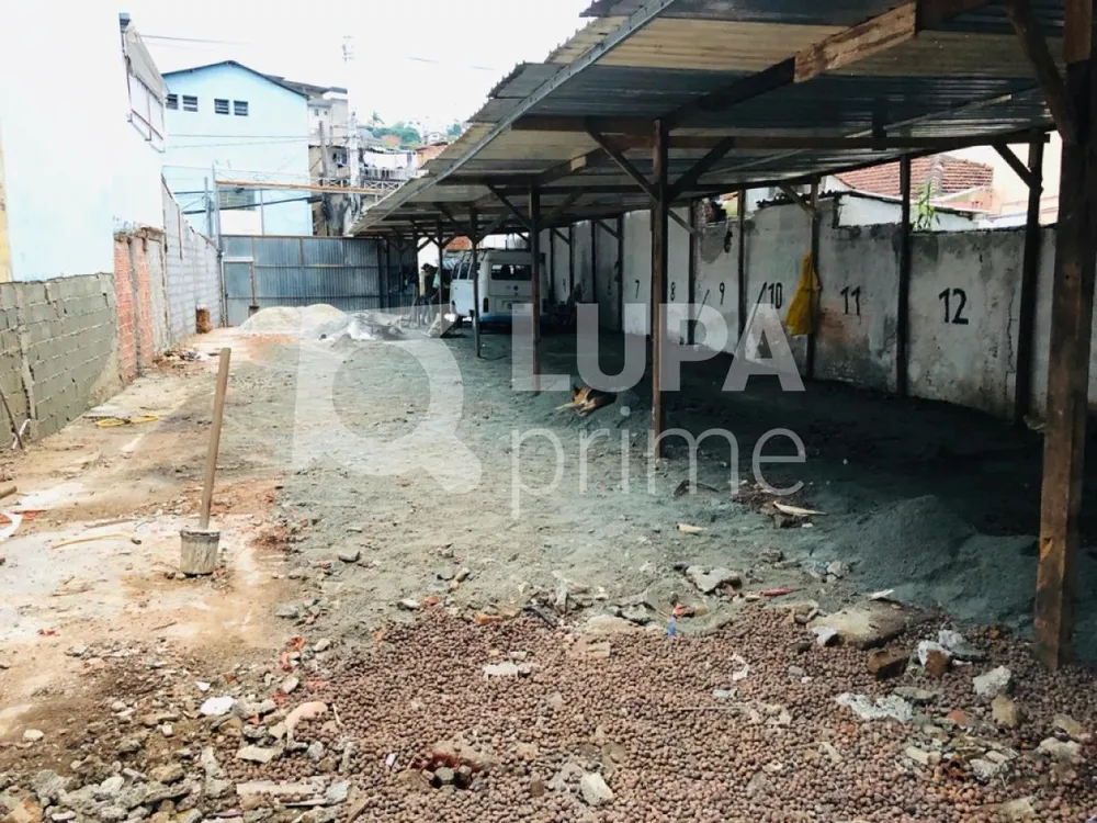 Terreno, 310 m² - Foto 12