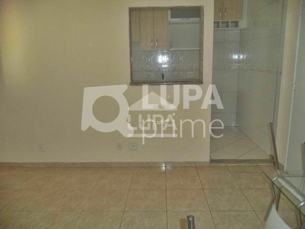 Apartamento à venda com 2 quartos, 49m² - Foto 7