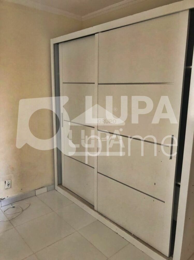 Apartamento à venda com 2 quartos, 49m² - Foto 3