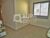 Apartamento, 2 quartos, 49 m² - Foto 2
