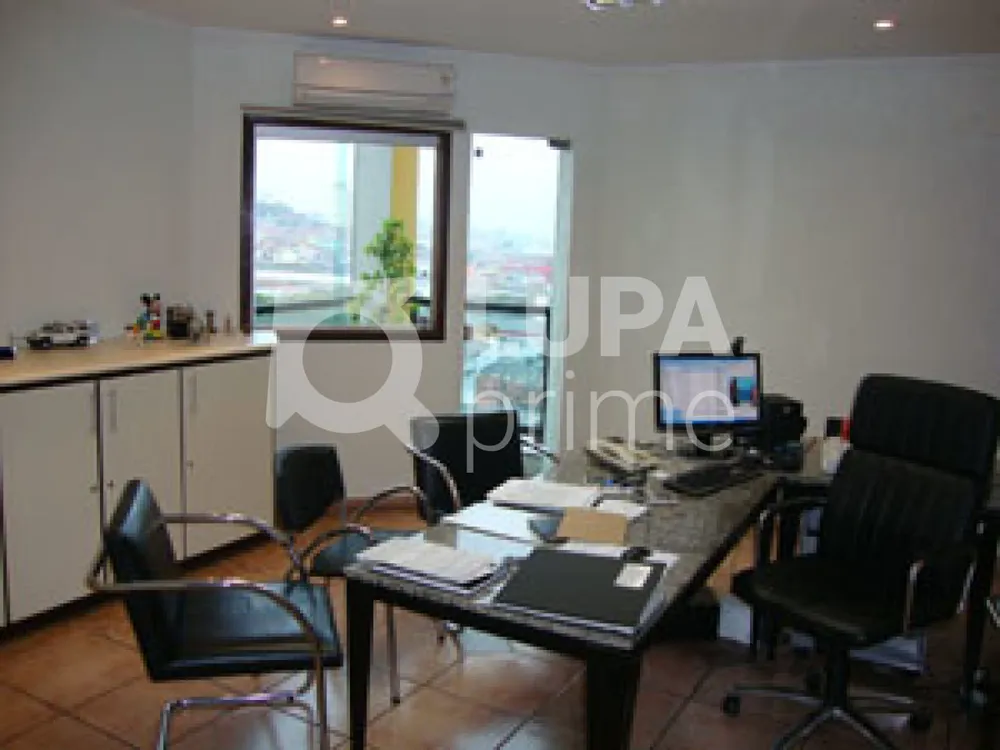 Prédio Inteiro, 592 m² - Foto 7