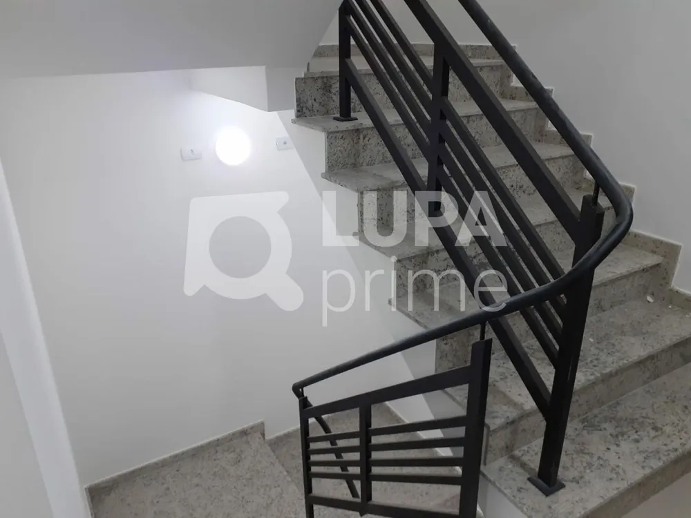 Apartamento, 1 quarto, 36 m² - Foto 6