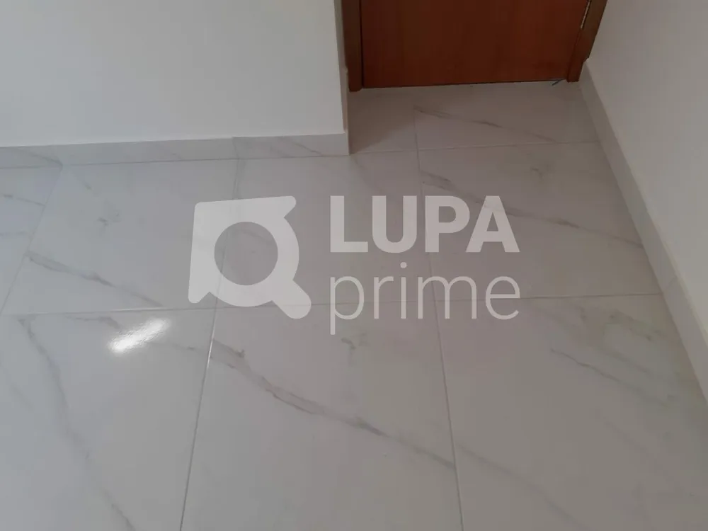 Apartamento, 1 quarto, 36 m² - Foto 7