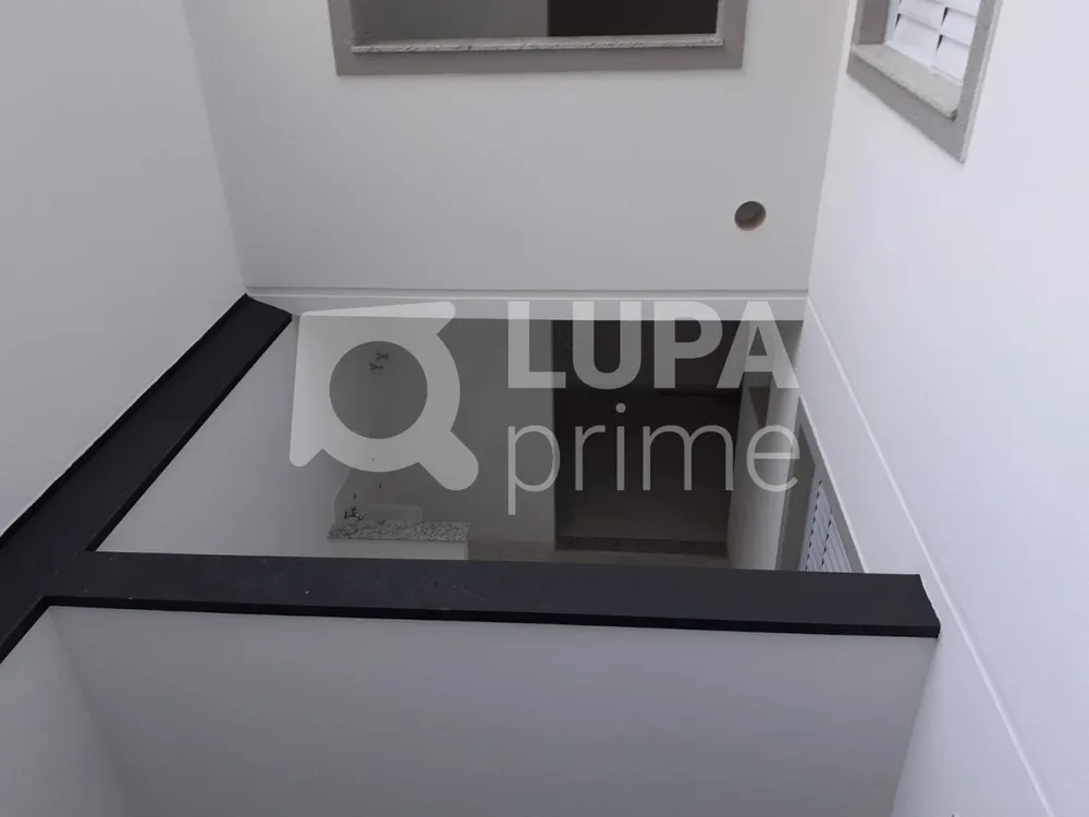 Apartamento, 1 quarto, 36 m² - Foto 5