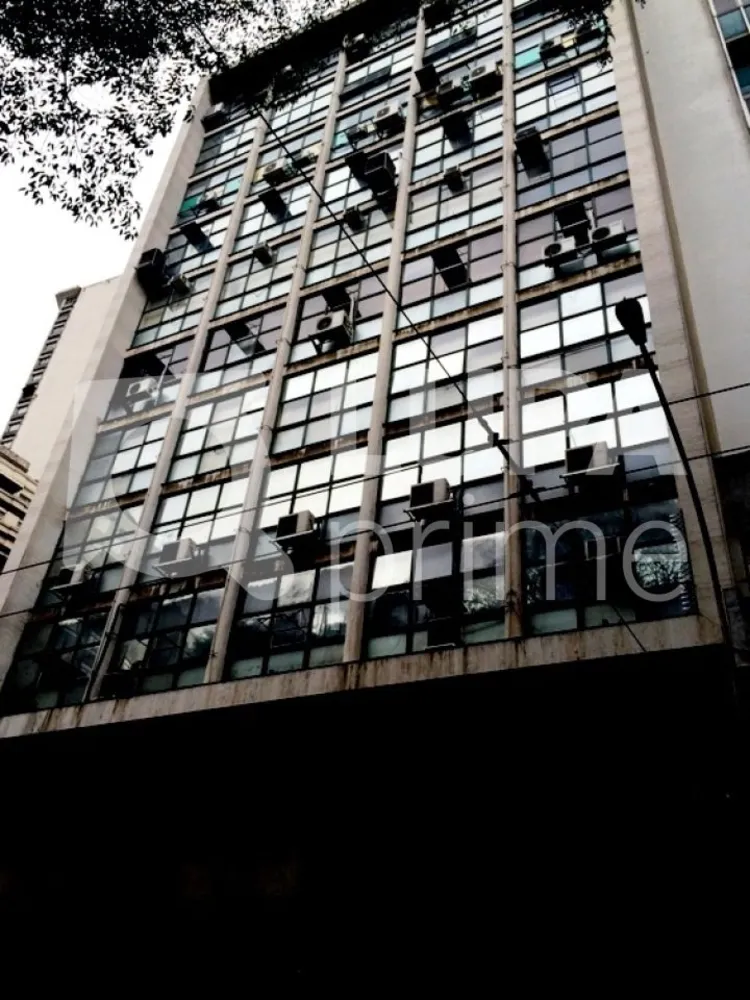 Sala-Conjunto, 212 m² - Foto 6
