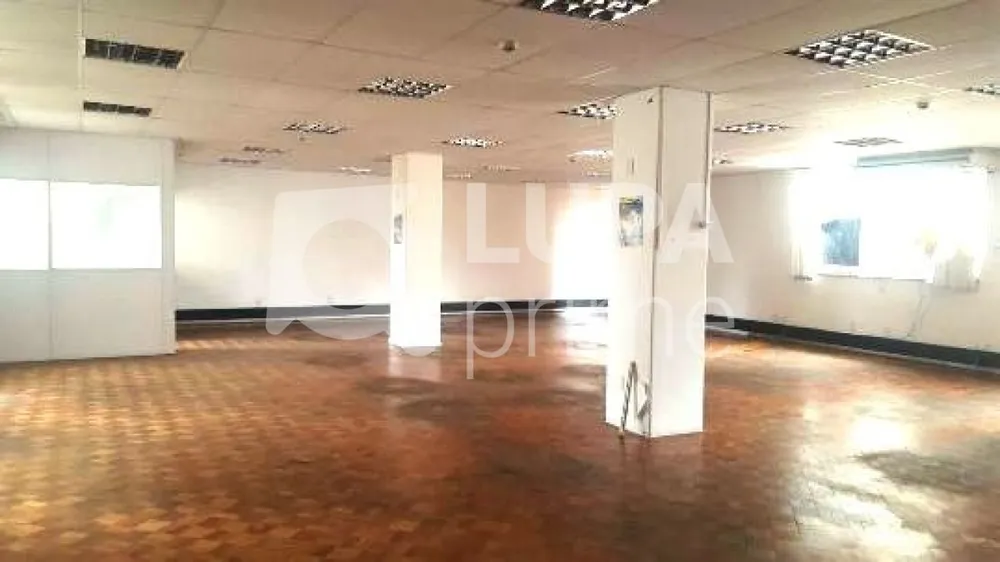 Sala-Conjunto, 212 m² - Foto 2